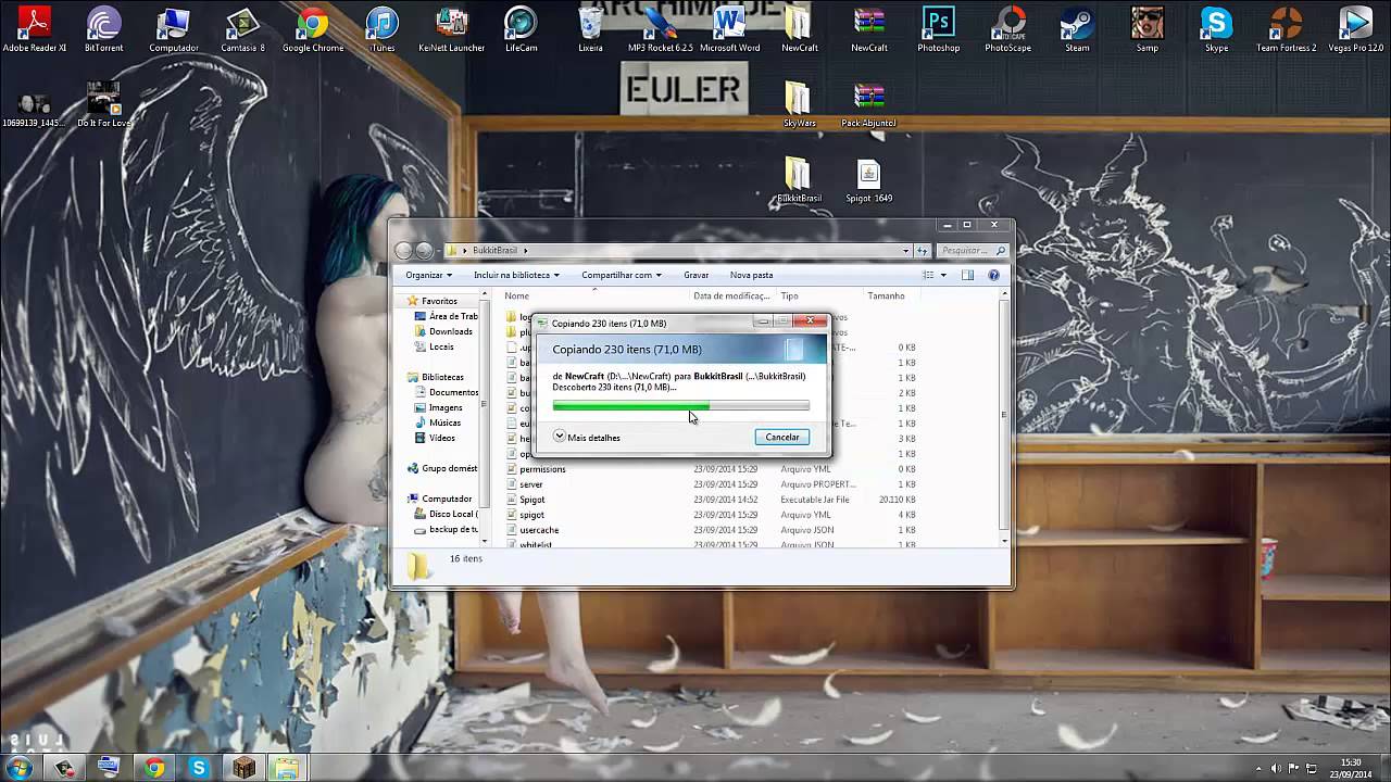Spigot 1.8 download mac installer